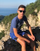 Алексей Анчуков