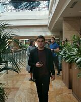 Станислав Архипов