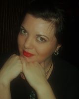 Крокодил Гена