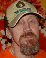 Сергей Караулов