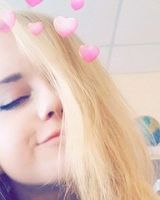 Евгения Логинова