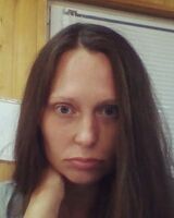 Алинка Игнатенко