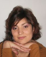 Eкатерина 
