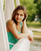 Мария Пирогова