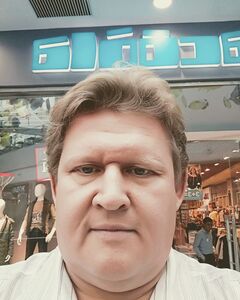 Владимир Ступаков
