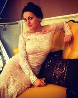 Роза Погосян