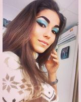 Юлия Боглачева