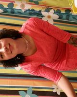 Ирина Федорцова