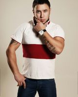 Александр Миклин