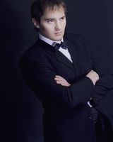 сергей Тараненко