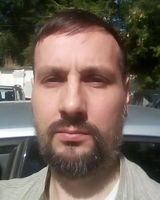 Андрей Масленников