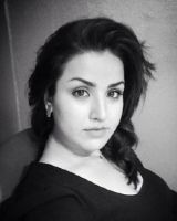 Parvina Avzalova