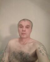 сергей николаевич