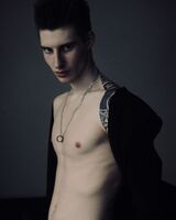 Alexandr Bulatov