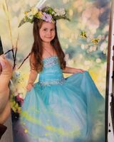 Кристина Коллер