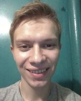 Дмитрий Алексеевич