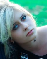 Кристина Черненоко