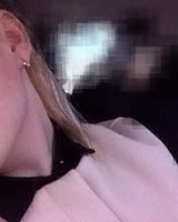 Мария Алексеева