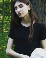 Мери Погосян