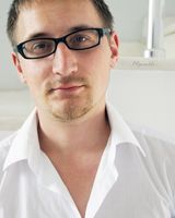 Дмитрий Лапшин