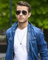 Андрей Иванов