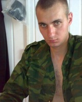 Денис Дутка