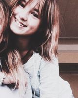 Ольга Кривых