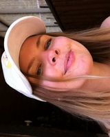 Анна Слоева