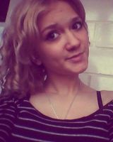 Ирина Мельникова