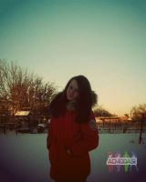 Екатерина Вячеславовна