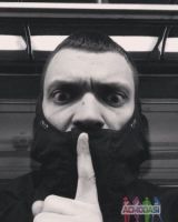 Артем Фролов