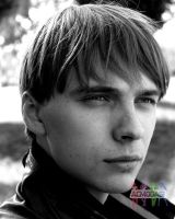 Богдан Смирнов