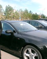 Рамиль Равильевич