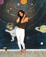 Виктория Панфилова