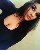 Дарья Авакумова