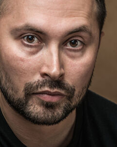 Владимир Витан