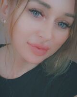 Юлия Дрогова