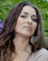 Миткевич Валерьевна