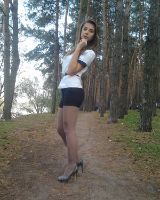 Катерина Юрьевна