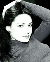 Иванова Игоревна