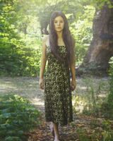 Karina Рокосовик