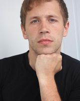 Кравцов Владимирович