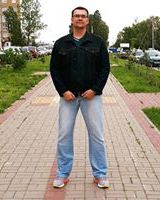 Ян Саенко