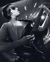 Алексей Бондарь