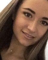 Анна Коваль