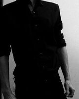 Denis Sh