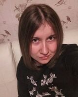 Мария Иванова