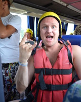 Олег Казаков