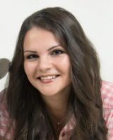 Наталья Панина