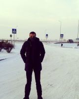 Иван Зубрий